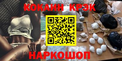 шишки Кандалакша