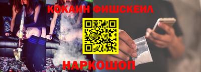 шишки Кандалакша