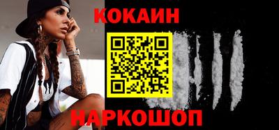 шишки Кандалакша