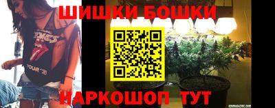 соль ск Камышлов