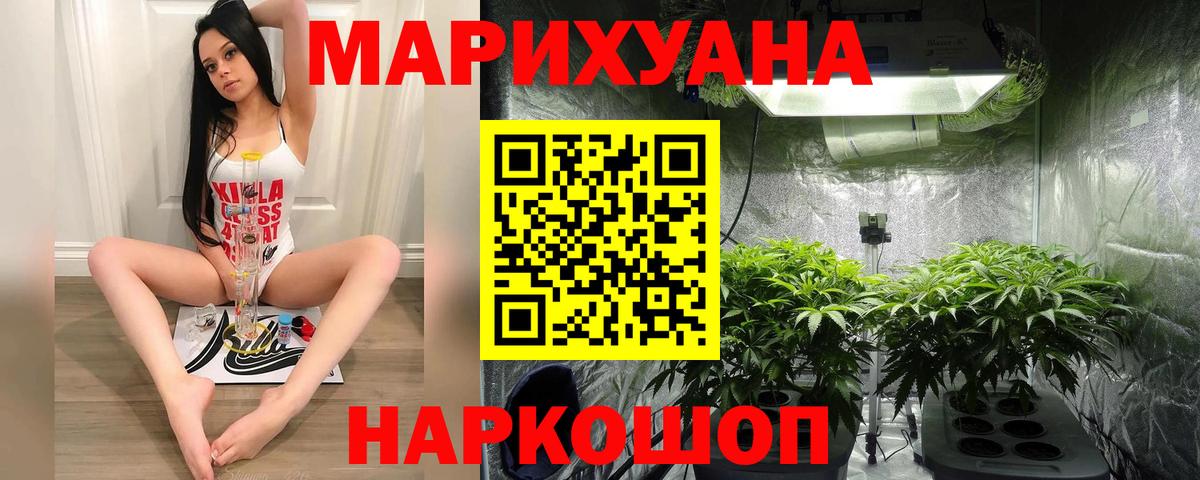 Бошки Шишки тримм Зима